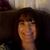 Llewetta Windsor's profile image