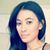 Joselyn Scoggins's profile image
