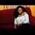 Patricia Raymond's profile image