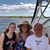 Laura Groele's profile image