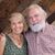 Susan Ullom Hungerford's profile image
