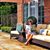 Teresa Nicholson McCollom's profile image