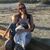Courtney Hansen's profile image