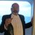 Richard Charnick's profile image