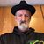 Troy W Mcdermott's profile image