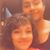 Scarlet Marie Alvarezz's profile image