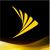 Sprint's profile image