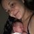 Nicole Tirpak's profile image