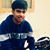 Vishal Defaulter's profile image