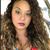 Eileen Sepulveda's profile image