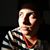 Stephanie Nascimento Moreira's profile image