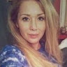 Magda B.'s profile image
