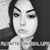 Ixchel Guerra's profile image