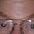 David Miller's profile image