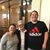 Sarah Shepler's profile image