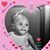 Joanne Cain's profile image