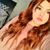 Cassadi Currier's profile image