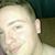 Josh Victor's profile image