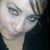 Susana Cardenas's profile image
