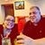 Jennifer Browne Grech's profile image
