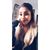 Sarah Garcia's profile image