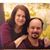 Andrea Baker Pfouts's profile image