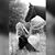 Britney Tressel's profile image