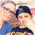 Debi Hoover's profile image