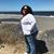 Andrea Ledford's profile image