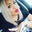 Jamia Staggers's profile image