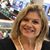 Rhonda Ratcliff Gurinsky's profile image