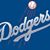 Oliver Garcia's profile image