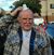 Lisa Todd Garrison's profile image