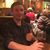Keith Lennex's profile image