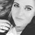 Paige Furness MacMillan's profile image