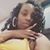 Tierra Williams's profile image