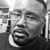 Maurice Walker's profile image