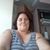 Renee Bennett's profile image