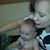 Kayli Thompson's profile image