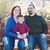 Stephanie Jordan Powers's profile image