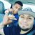 Adrian Rodriguez's profile image