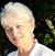 Betty Goss's profile image