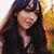 Baylee Shupe's profile image