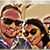 Leslie Nieto Scavo's profile image