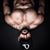 Alex Mihailescu's profile image