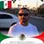 Ruben Vazquez's profile image