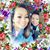 Cyndi Gallegos's profile image