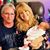 Yvonne Cicero's profile image
