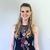 Laura Mahaney's profile image