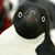 Sophie Collins's profile image